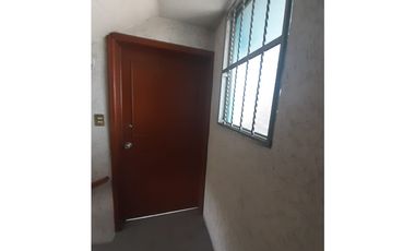 Oficina En Renta Ideal Consultorio, Negocio Prados Agua Azul