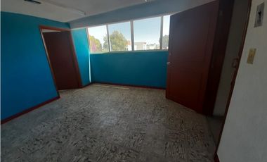 Oficina En Renta Ideal Consultorio, Negocio Prados Agua Azul