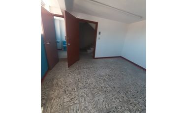 Oficina En Renta Ideal Consultorio, Negocio Prados Agua Azul