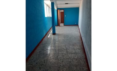 Oficina En Renta Ideal Consultorio, Negocio Prados Agua Azul