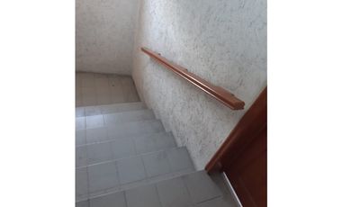 Oficina En Renta Ideal Consultorio, Negocio Prados Agua Azul