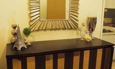 For Rent 2BR Luxury Apartment at Senopati Suites
