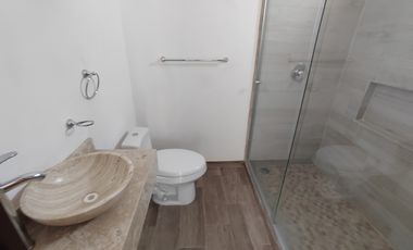 Sur, vendo casa nueva 2plantas