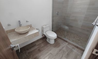 Sur, vendo casa nueva 2plantas