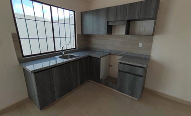 Sur, vendo casa nueva 2plantas