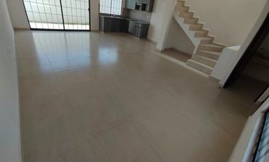 Sur, vendo casa nueva 2plantas