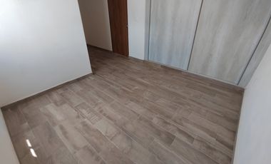 Sur, vendo casa nueva 2plantas