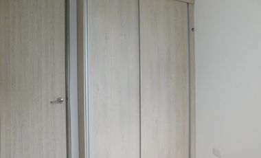 apartamento en arriendo en ciudad mallorquin. Cod A93376