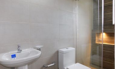 apartamento en arriendo en ciudad mallorquin. Cod A93376