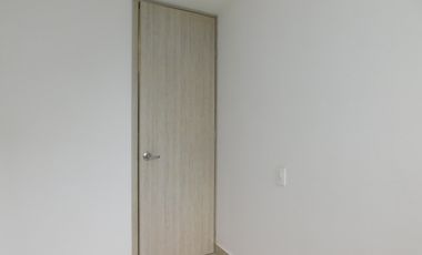 apartamento en arriendo en ciudad mallorquin. Cod A93376