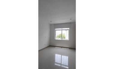 Apartamento en venta en el Barrio el Recreo