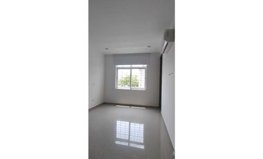 Apartamento en venta en el Barrio el Recreo