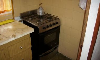 Depto 2 amb en Venta Calle 2 San Clemente del Tuyu