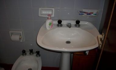 Depto 2 amb en Venta Calle 2 San Clemente del Tuyu