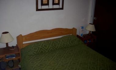 Depto 2 amb en Venta Calle 2 San Clemente del Tuyu