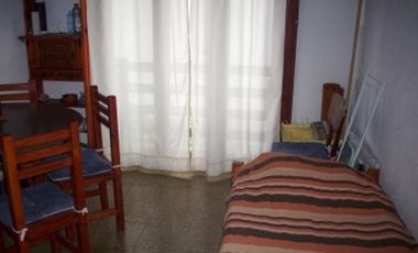 Depto 2 amb en Venta Calle 2 San Clemente del Tuyu