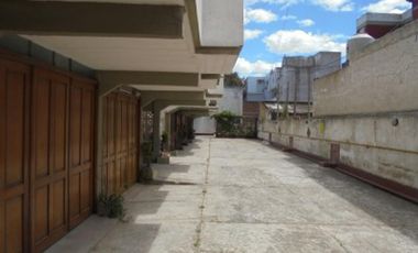 Depto 2 amb en Venta Calle 2 San Clemente del Tuyu