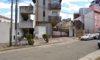 Depto 2 amb en Venta Calle 2 San Clemente del Tuyu