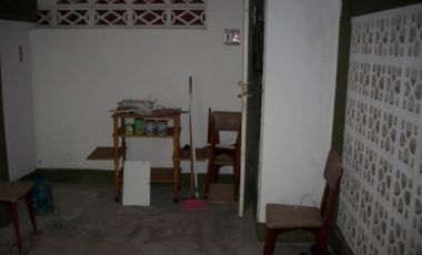 Depto 2 amb en Venta Calle 2 San Clemente del Tuyu