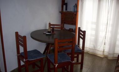 Depto 2 amb en Venta Calle 2 San Clemente del Tuyu