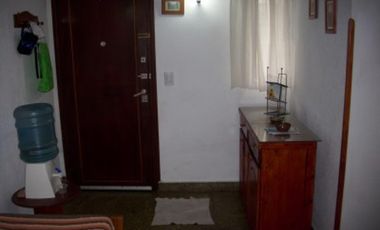 Depto 2 amb en Venta Calle 2 San Clemente del Tuyu