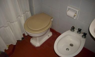 Depto 2 amb en Venta Calle 2 San Clemente del Tuyu