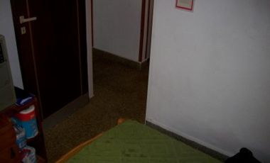 Depto 2 amb en Venta Calle 2 San Clemente del Tuyu