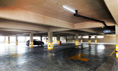 Excelente Oficina Acondicionada en Renta de 346.33 m2 Periferico Sur.