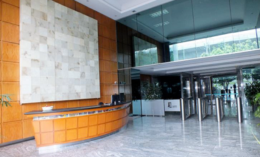 Excelente Oficina Acondicionada en Renta de 346.33 m2 Periferico Sur.