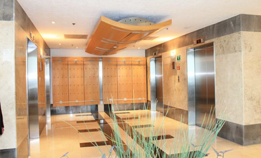 Excelente Oficina Acondicionada en Renta de 346.33 m2 Periferico Sur.