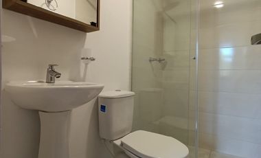 apartamento en venta en prados del este. Cod V30267