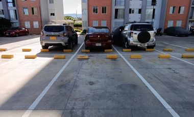 apartamento en venta en prados del este. Cod V30267