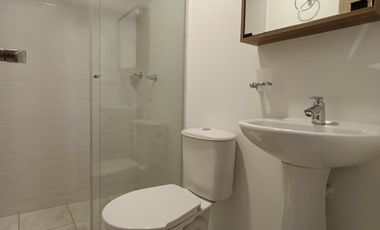 apartamento en venta en prados del este. Cod V30267