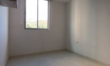 apartamento en venta en prados del este. Cod V30267
