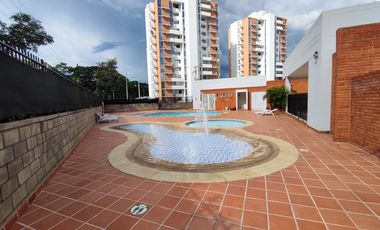 apartamento en venta en prados del este. Cod V30267