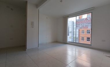 apartamento en venta en prados del este. Cod V30267