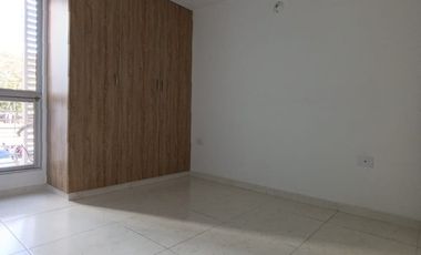 apartamento en venta en prados del este. Cod V30267