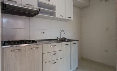 apartamento en venta en prados del este. Cod V30267