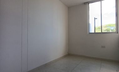 apartamento en venta en prados del este. Cod V30267