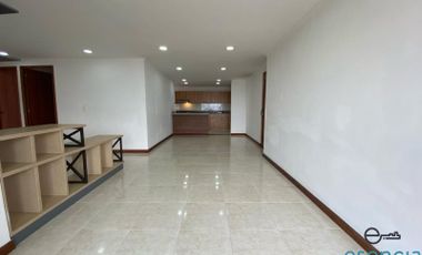 Apartamento en Arriendo Ubicado en Medellín Codigo 2513