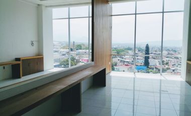 Se rentan 3 oficinas con excelente ubicación en Corporativo Cuernavaca