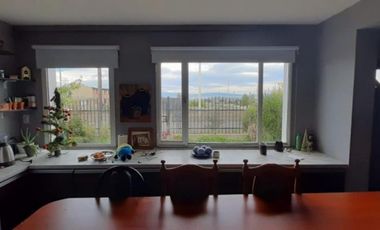 Casa en venta en El Calafate, Lago Argentino