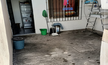 CASA EN VENTA XALISCO, NAYARIT. (EC)