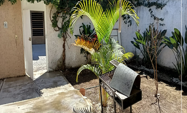 CASA EN VENTA XALISCO, NAYARIT. (EC)