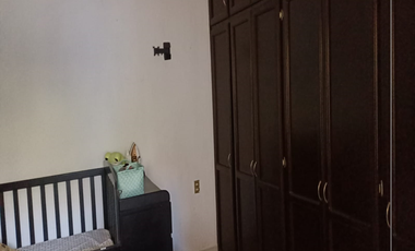 CASA EN VENTA XALISCO, NAYARIT. (EC)