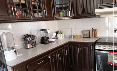 CASA EN VENTA XALISCO, NAYARIT. (EC)