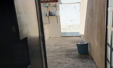 CASA EN VENTA XALISCO, NAYARIT. (EC)