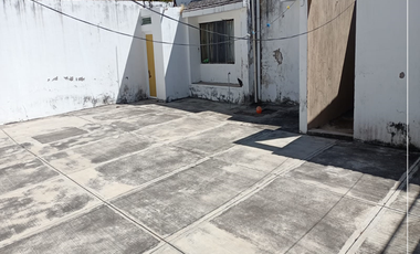 CASA EN VENTA XALISCO, NAYARIT. (EC)