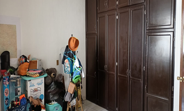 CASA EN VENTA XALISCO, NAYARIT. (EC)