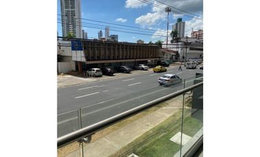 Alquilo Extraordinario Local listo para ocupar en la cresta